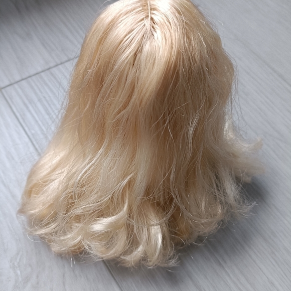 Bratz Head Gamez Cloe Doll 2001 - Picture 5 of 7